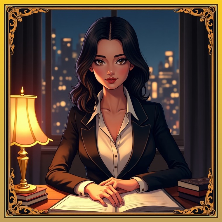 Accountant